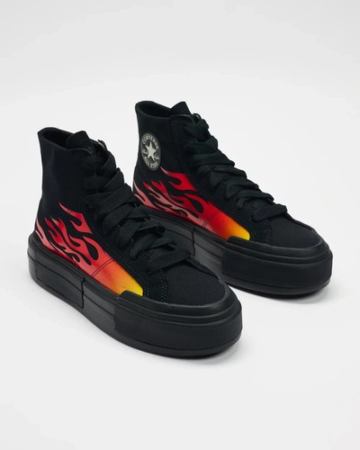 Converse chuck taylor all - all, star
