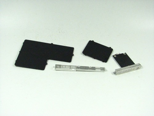 Abdeckungen unten acer aspire - abdeckungen,
