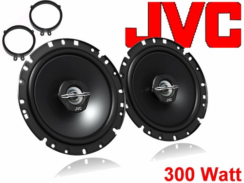 Jvc lautsprecher set tür - jvc,