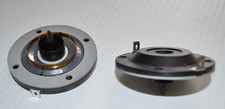   Diaphragm,Voice coil  JBL