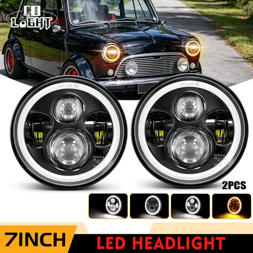 Geprüft rund led - e-geprüft,