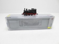 (KHK042) Minitrix 16898
