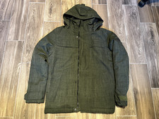 Elkline Herren warme Outdoor