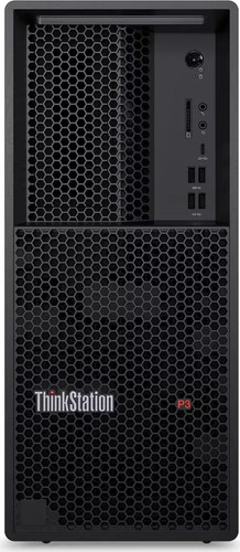 Lenovo thinkstation tower - lenovo,