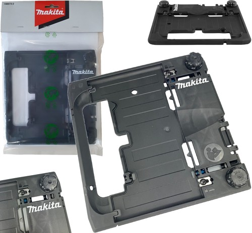 Makita