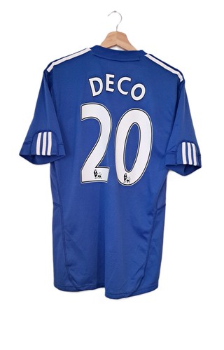 Trikot chelsea london deco - fc,