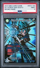 Bt12-123 Union Force Ssb