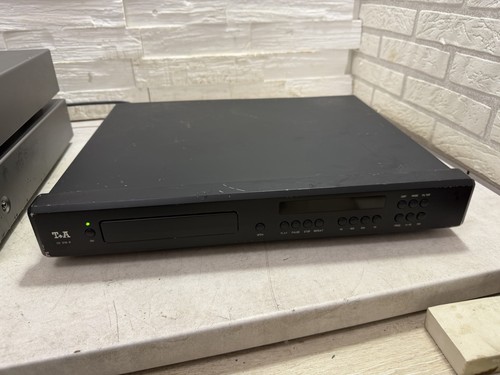 1210 r highend - -,