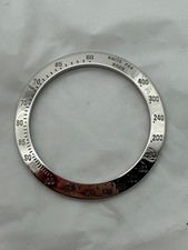 #1758 ORIGINAL ROLEX 16520 /