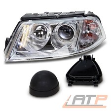 SCHEINWERFER HAUPTSCHEINWERFER