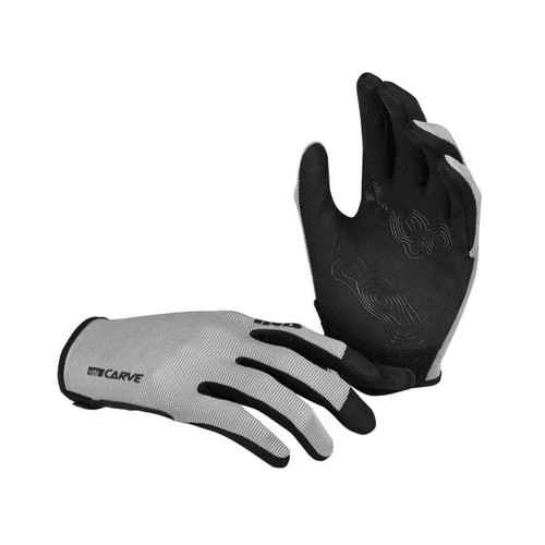 Ixs carve digger handschuhe - carve,