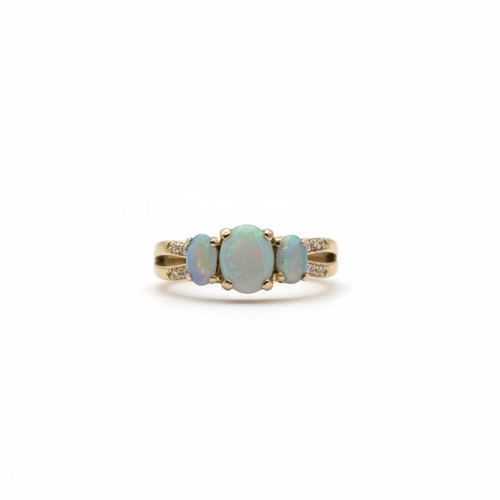18ct 18k yellow gold - 18ct,