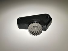 Simson Spezialwerkzeug