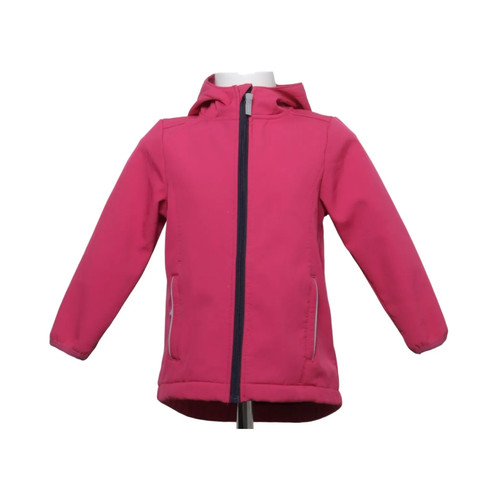 Topolino softshelljacke - topolino,,