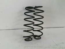 VW Golf 6 VI 1K Bj.09 Satz