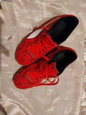 Turnschuhe Hallenschuhe Gr. 40
