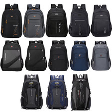 Rucksack BACKPACK