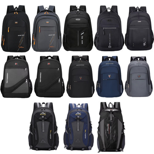 Rucksack backpack - rucksack,