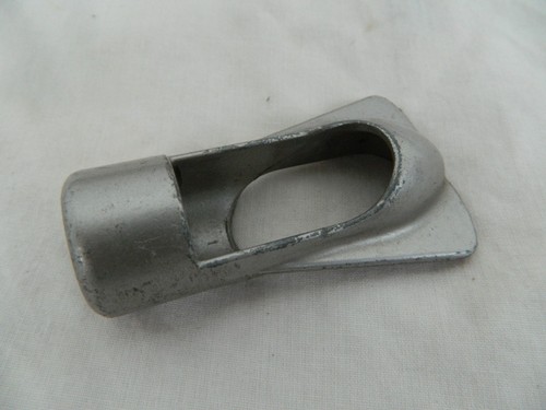 Vintage metall sparklets soda - sparklets,