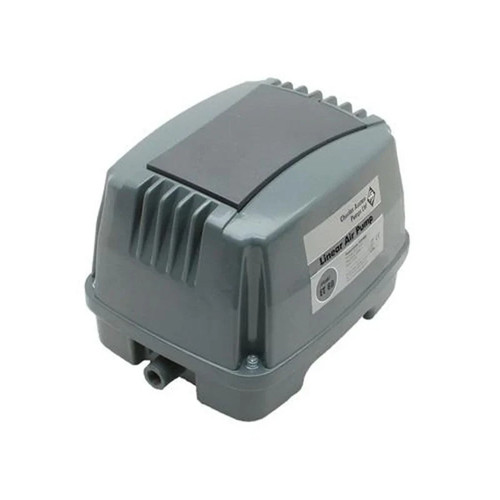 Hailea luftpumpe et30 et40 - luftpumpe,