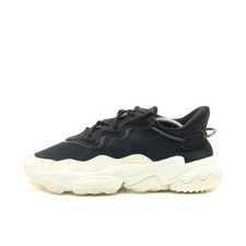 adidas Damen Ozweego Schuh