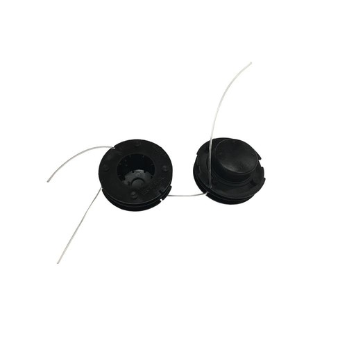 Fadenspule spule grizzly tools - grizzly,