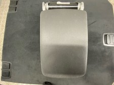 93438 Armlehne AUDI A4 Avant