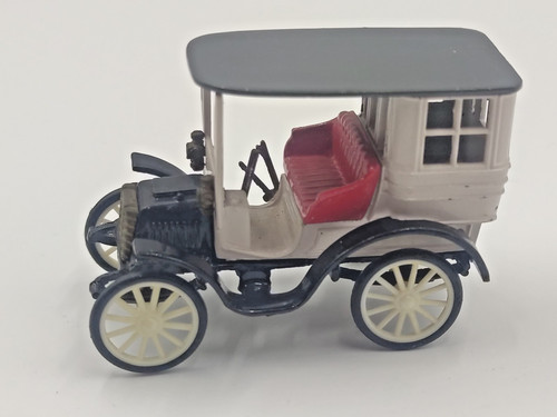 Modellauto sammelauto rami - modellauto,