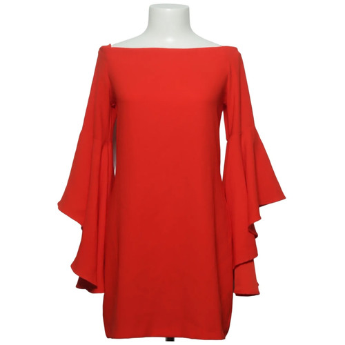 Dilvin woman kleid größe - woman,, kleid,