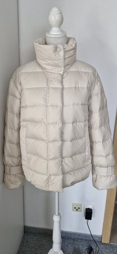 Woolrich ellis daunenjacke - woolrich,