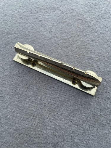 Vintage solid body - , guitar