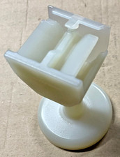 Neu Demag Kran KBK Gleitschuh