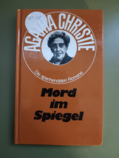 Mord im Spiegel  @ Miss Marple