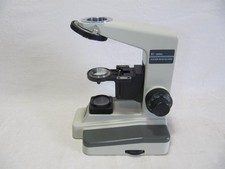 MOTIC B1 - Series Stativ