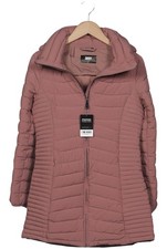 DKNY by Donna Karan New York