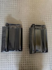 Ceraton MZ3 Dachziegel schwarz