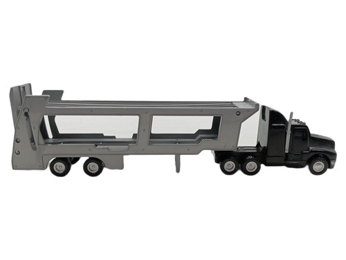 Dickie toys lkw - toys,