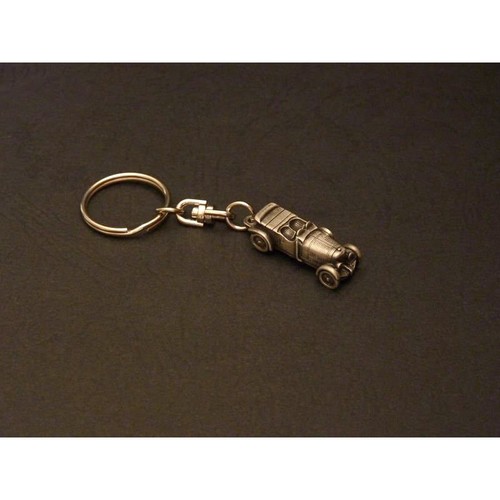 Bentley speed six - bentley,