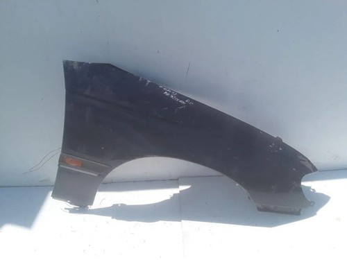 Opel omega 26 27 - 25,, 26,