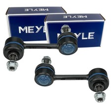 2x MEYLE-HD KOPPELSTANGEN