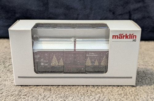 Märklin 48424 - ,
