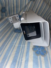 AXIS P1367-E IP Netzwerk