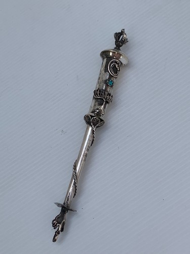 Tora zeiger tohra pointer - ,,