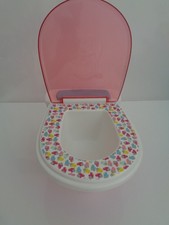 baby born toilette mit sounds