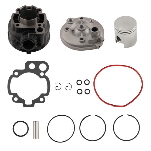 Sport zylinder kit 70ccm for - sport,