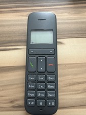 Telekom Sinus C37 Schnurloses