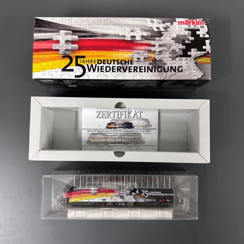 Märklin 39846 - ,