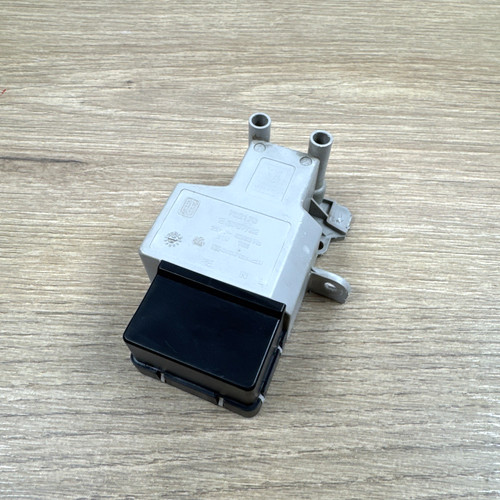 Vaillant zündtrafo 3707 - vaillant, 3707/22