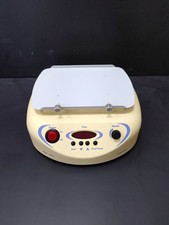 Grant-bio PMS-1000 ELISA Platten-Plattformmischer (generalüberholt)