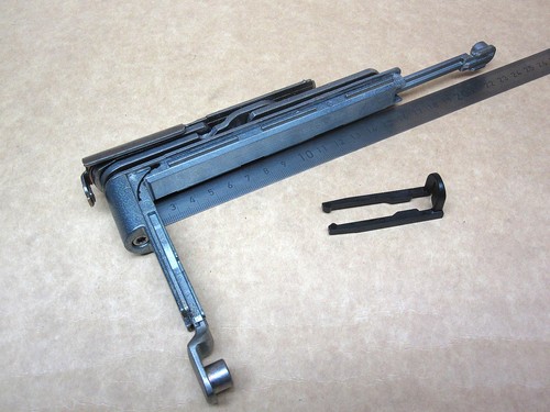 Schüco avantec ecklager sw - v,